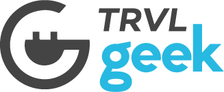 WWW.TRVLGEEK.COM